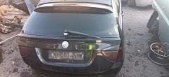 BMW 3-sarja E91