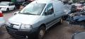 Peugeot Expert 2006 2,0 HDI RHX 69kw