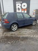 Volkswagen Golf IV 1.4 16V AHW