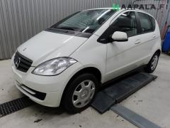 Mercedes-Benz A (169) 160 5/HB