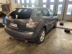 Mazda CX-7 2.2 MZR-CD AWD (ER10A) -10