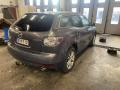 Kuva 1: Mazda CX-7 2.2 MZR-CD AWD (ER10A) -10 2010