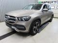 Mercedes-Benz GLE (V167) 350 de 4-matic 2020