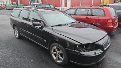 Volvo V70 2.4D awd 2006