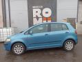 Volkswagen Golf Plus 1.9 TDI BKC  1.9 TDI BKC