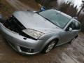 Ford Mondeo 3,0 V6 hopea farmari MEBA