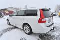 Volvo V70 1.6 diesel 2011 1.6 D4164T