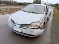 Nissan Primera 1.8 sedan -05 1.8, 85kw/115hv, QG18DE