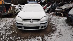 Volkswagen Golf V 1,6 5D HB -07