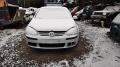 Volkswagen Golf V 1.6 BGU, BSE, BSF, CCSA