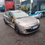 Renault Mgane 1.9DCI   F9Q