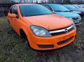 Opel Astra H 1,4