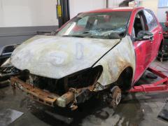 Volkswagen Golf 2.0TDI dsg 5d hb