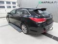 Hyundai i40 1.7 CRDi Farm