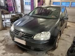 Volkswagen Golf V 2.0TDI HB 5ov. -07