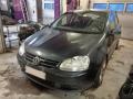 Volkswagen Golf V 2.0TDI HB 5ov. -07 2.0TDI, 103/140hv, BKD