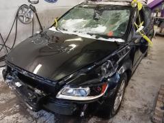 Volvo V50 1.6D farm. -12