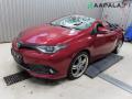 Toyota Auris 1.2T 5/HB