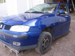 Seat Cordoba 1,6i 8v.