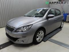 Peugeot 308 II 1.6 THP 5/HB