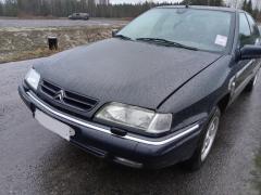 Citroen Xantia 1.8 -00