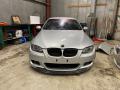 BMW E92 335ia Hopea -06 N54B30A