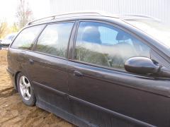 Citroen C5 2,0 HDI 79kW Break