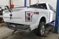 Ford F-150 Avolavakuorma-auto (BA) 4ov 2990cm3 4WD 2018