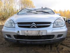 Citroen C5 2,0 HDI 79kW Break