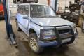 Suzuki Vitara 1.6 bensa  1.6 Bensa 