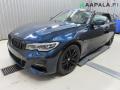 BMW G20 330e xDrive Sed 2023