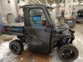 Mnkijt Polaris Ranger 570 2022