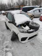 Mopoautot Aixam gto