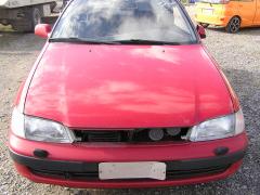 Toyota Carina E