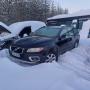 Volvo XC70 2.4 d5 D5244T4