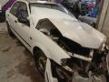 Mazda 323 1.5 16V sedan -00 1.5 16V, 65kw/88hv, ZL