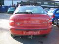 Fiat Brava 1.6.16v sx 1.6i16v