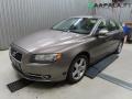 Volvo S80 II 2.4 D5 2.4 D5 136 kW D5244T4 / 6906015