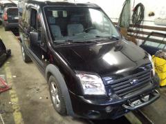 Ford Transit Connect 1.8 TDCi -11