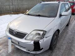 Toyota Corolla 1.6VVT-i farm. -03