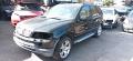 BMW X5 4,4L 210kw M62B44M1