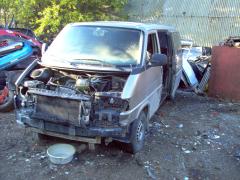 Volkswagen Transp/caravelle