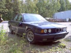 BMW 5