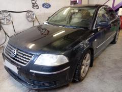 Volkswagen Passat 1.8 T 20Vsedan -04
