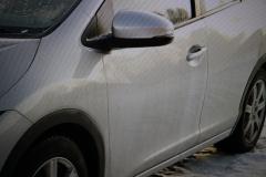 Honda Civic Tourer 1.8 i-VTEC