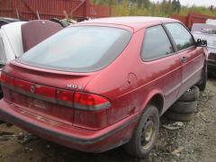 Saab 900