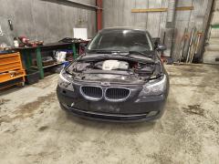 Bmw E61 520D LCI -07 TP