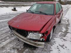 Saab 9-3 2.0 -99