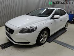 Volvo V40 1.6 D2