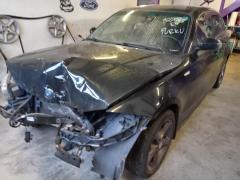 BMW 1 E87 116i 5ov. -08